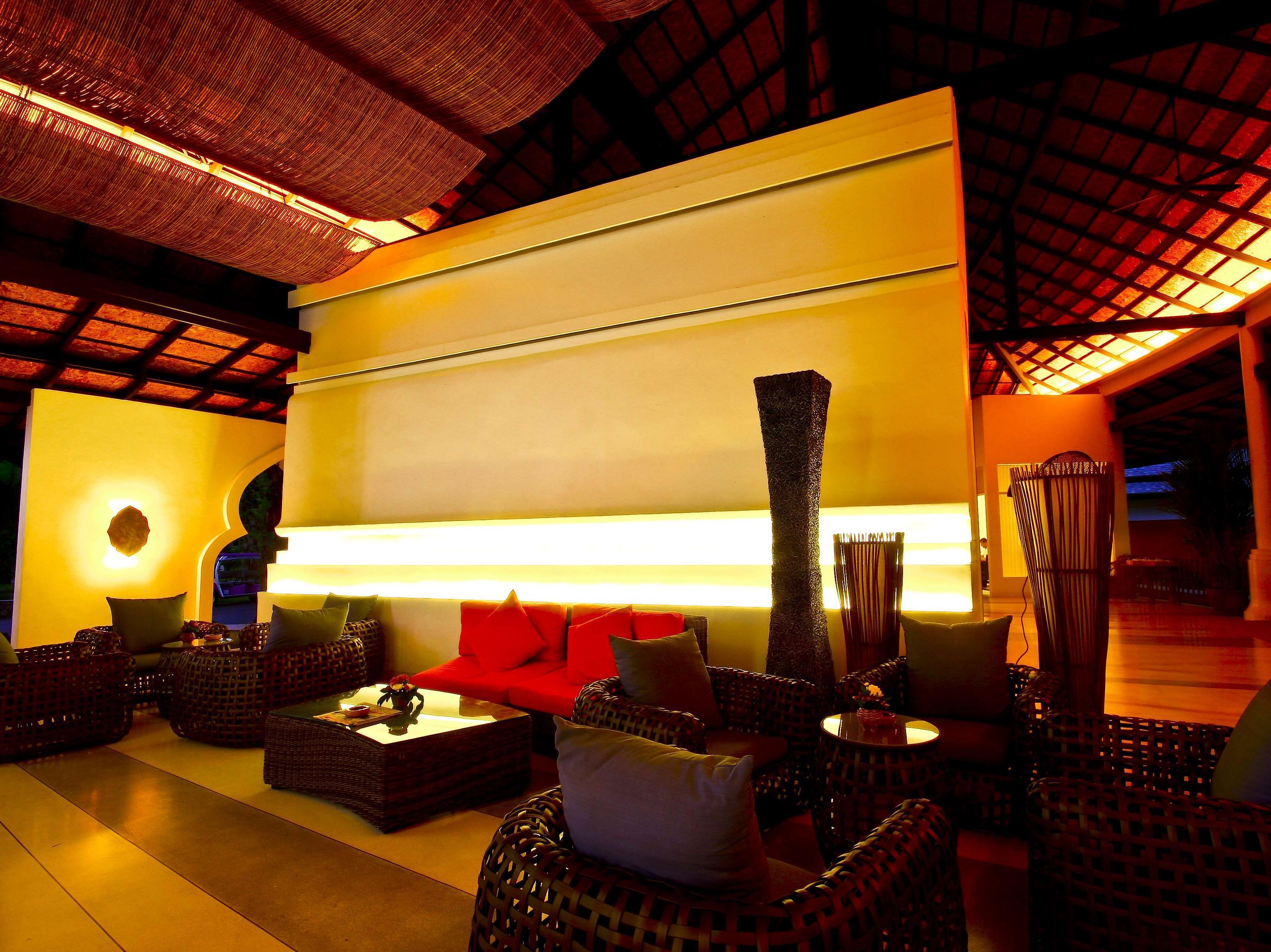 Hotel Beyond Khaolak (Adults Only) Khao Lak Esterno foto
