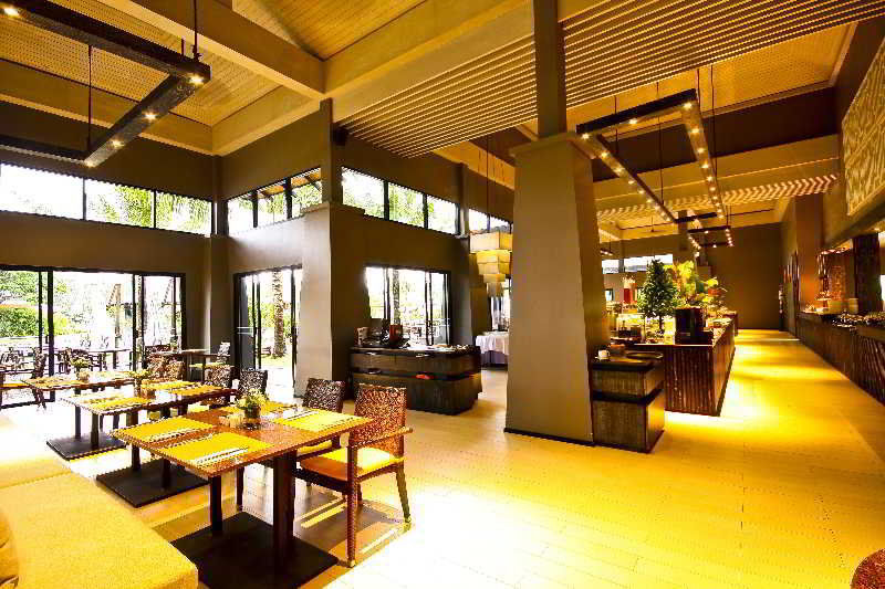 Hotel Beyond Khaolak (Adults Only) Khao Lak Esterno foto