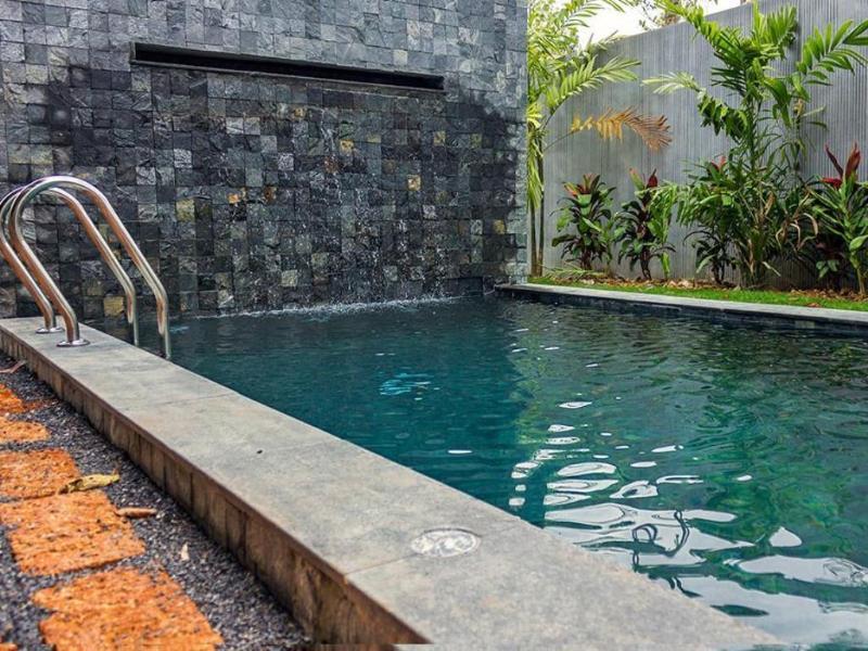 Hotel Beyond Khaolak (Adults Only) Khao Lak Esterno foto