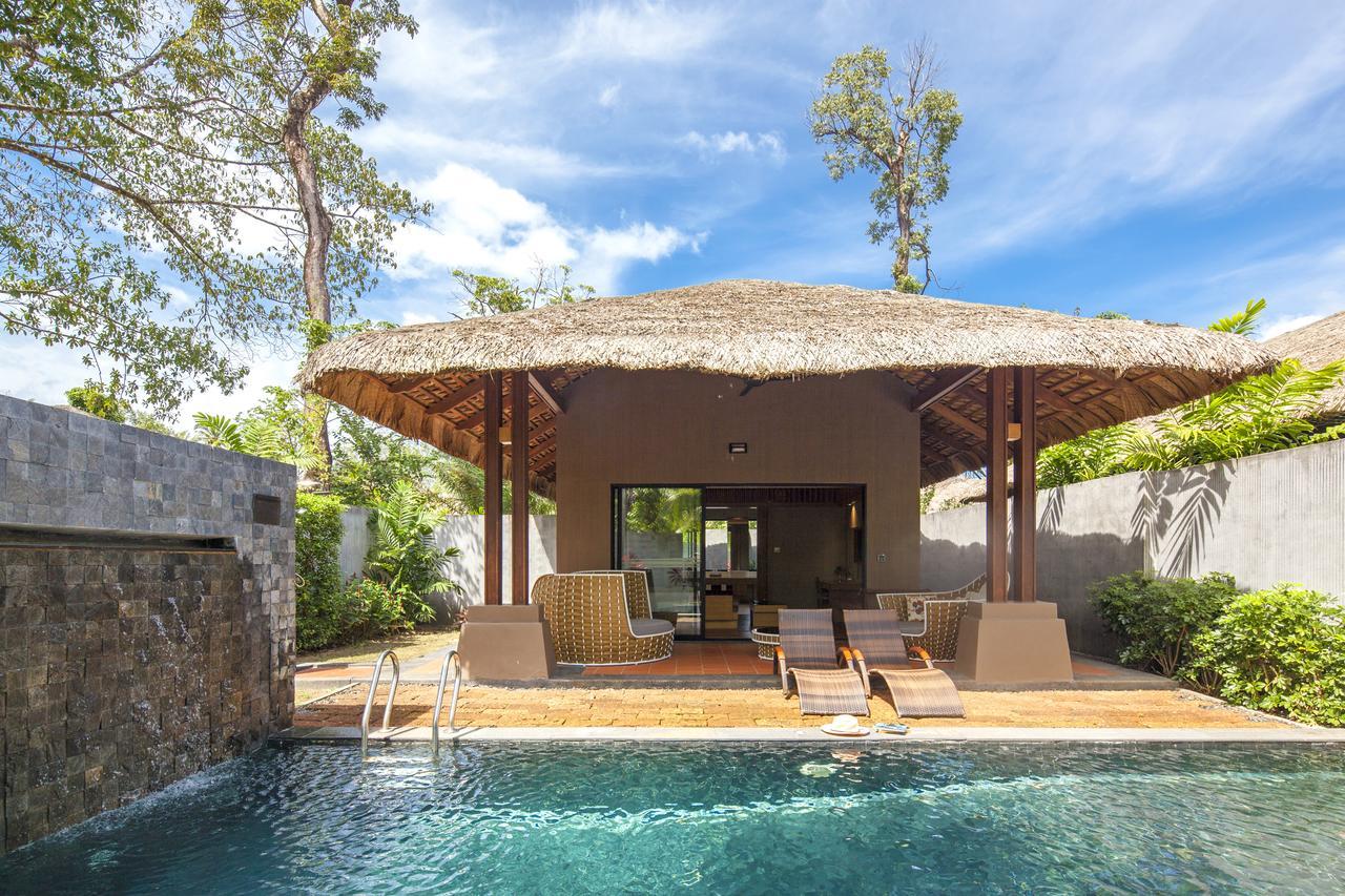 Hotel Beyond Khaolak (Adults Only) Khao Lak Esterno foto