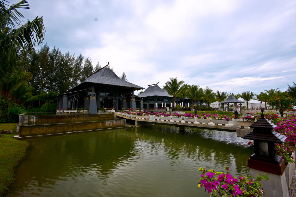 Hotel Beyond Khaolak (Adults Only) Khao Lak Esterno foto